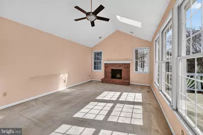 9614 Bald Hill Road, Bowie, MD 20721 - Photo 6