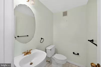 9614 Bald Hill Road, Bowie, MD 20721 - Photo 34