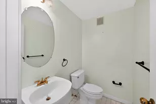 9614 Bald Hill Rd, Bowie, MD 20721 - Photo 34