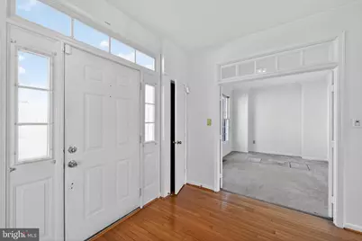 9614 Bald Hill Road, Bowie, MD 20721 - Photo 32