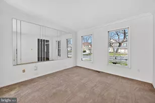 9614 Bald Hill Rd, Bowie, MD 20721 - Photo 8