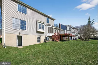 9614 Bald Hill Road, Bowie, MD 20721 - Photo 54