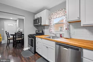 3906 70th Ave, Hyattsville, MD 20784 - Photo 10