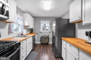 3906 70th Ave, Hyattsville, MD 20784 - Photo 8