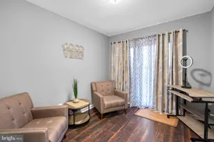 3906 70th Ave, Hyattsville, MD 20784 - Photo 4