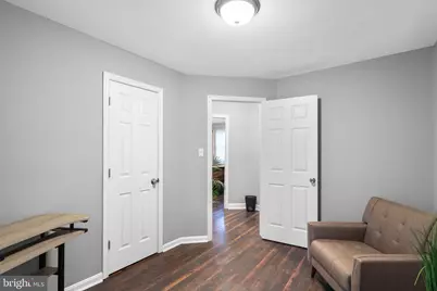 3906 70th Avenue, Hyattsville, MD 20784 - Photo 16