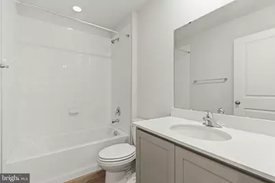 5229 Manor Park Way, Upper Marlboro, MD 20772 - Photo 24