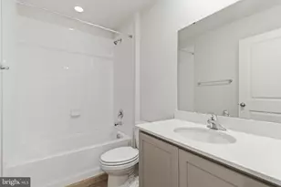 5229 Manor Park Way, Upper Marlboro, MD 20772 - Photo 24