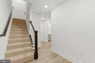 5229 Manor Park Way, Upper Marlboro, MD 20772 - Photo 2