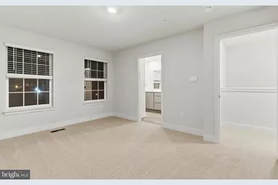 5229 Manor Park Way, Upper Marlboro, MD 20772 - Photo 26