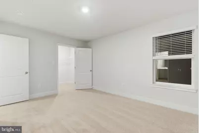 5229 Manor Park Way, Upper Marlboro, MD 20772 - Photo 28