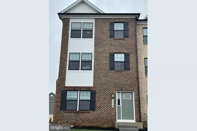 5229 Manor Park Way, Upper Marlboro, MD 20772 - Photo 1