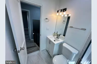 2627 Colebrooke Drive #31, Temple Hills, MD 20748 - Photo 12