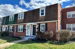 2627 Colebrooke Dr, Temple Hills, MD 20748 - Photo 1