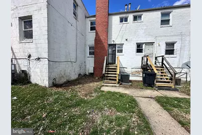 2627 Colebrooke Drive #31, Temple Hills, MD 20748 - Photo 16