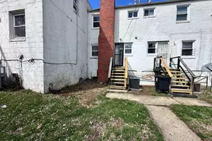 2627 Colebrooke Dr, Temple Hills, MD 20748 - Photo 16