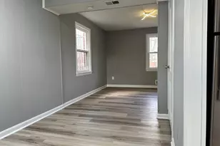 2627 Colebrooke Dr, Temple Hills, MD 20748 - Photo 6