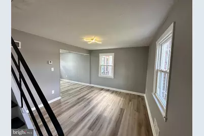 2627 Colebrooke Drive #31, Temple Hills, MD 20748 - Photo 2