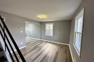 2627 Colebrooke Dr, Temple Hills, MD 20748 - Photo 2