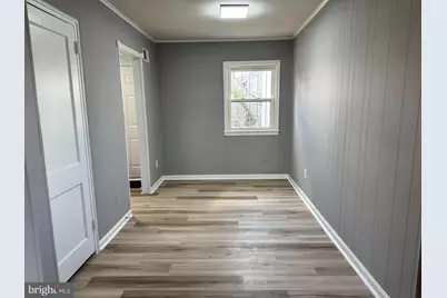 2627 Colebrooke Drive #31, Temple Hills, MD 20748 - Photo 4