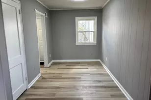 2627 Colebrooke Dr, Temple Hills, MD 20748 - Photo 4