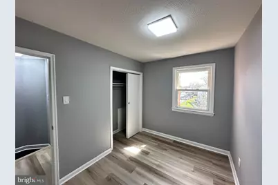 2627 Colebrooke Drive #31, Temple Hills, MD 20748 - Photo 14