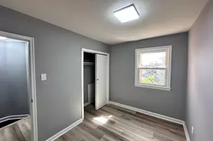 2627 Colebrooke Dr, Temple Hills, MD 20748 - Photo 14