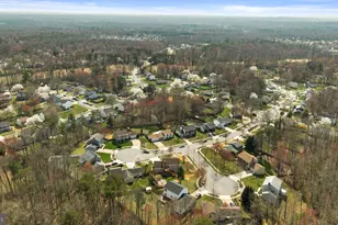 11801 Bignonia Ct, Laurel, MD 20708 - Photo 52