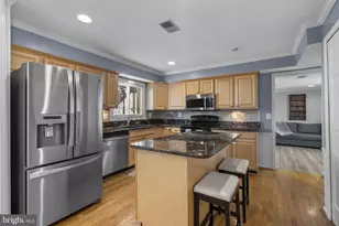 11801 Bignonia Ct, Laurel, MD 20708 - Photo 18