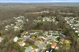 11801 Bignonia Ct, Laurel, MD 20708 - Photo 54