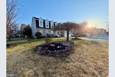 11801 Bignonia Court, Laurel, MD 20708 - Photo 6