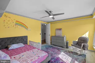 11801 Bignonia Ct, Laurel, MD 20708 - Photo 36