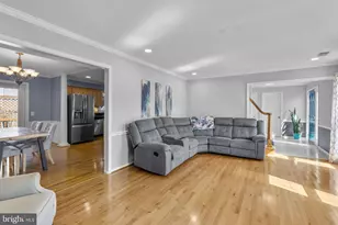 11801 Bignonia Ct, Laurel, MD 20708 - Photo 12