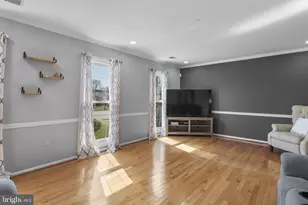 11801 Bignonia Ct, Laurel, MD 20708 - Photo 10