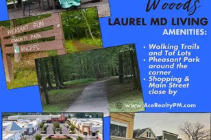 11801 Bignonia Ct, Laurel, MD 20708 - Photo 60