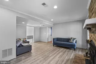 11801 Bignonia Ct, Laurel, MD 20708 - Photo 24