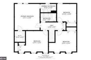 11801 Bignonia Ct, Laurel, MD 20708 - Photo 58