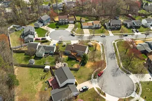 11801 Bignonia Ct, Laurel, MD 20708 - Photo 50