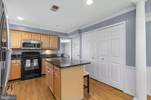 11801 Bignonia Ct, Laurel, MD 20708 - Photo 16
