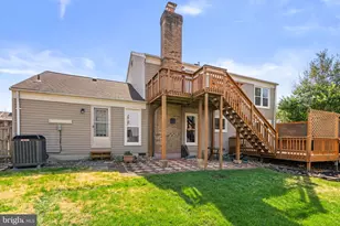 11801 Bignonia Ct, Laurel, MD 20708 - Photo 46