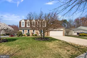 11801 Bignonia Ct, Laurel, MD 20708 - Photo 56
