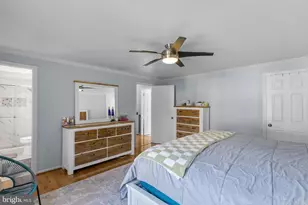 11801 Bignonia Ct, Laurel, MD 20708 - Photo 32