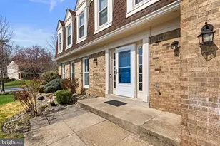 11801 Bignonia Ct, Laurel, MD 20708 - Photo 6