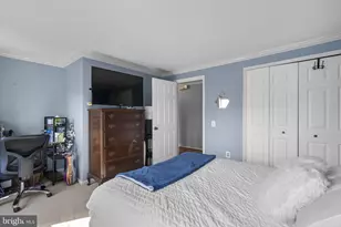 11801 Bignonia Ct, Laurel, MD 20708 - Photo 38