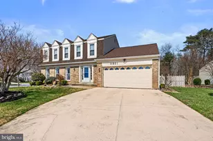 11801 Bignonia Ct, Laurel, MD 20708 - Photo 2