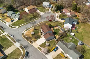 11801 Bignonia Ct, Laurel, MD 20708 - Photo 4