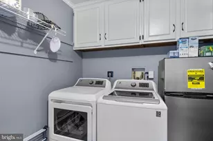 11801 Bignonia Ct, Laurel, MD 20708 - Photo 28