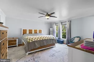 11801 Bignonia Ct, Laurel, MD 20708 - Photo 30