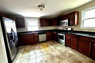 3516 Riviera St, Temple Hills, MD 20748 - Photo 2