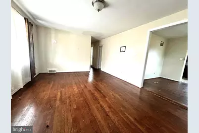 3516 Riviera Street, Temple Hills, MD 20748 - Photo 4
